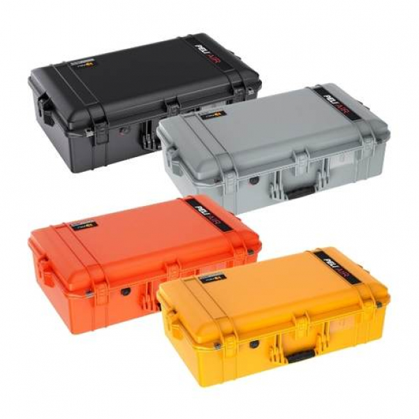 PELI™ AIR 1605 Schutzkoffer